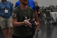 DSC_0517