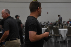 DSC_0518