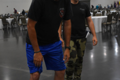 DSC_0531