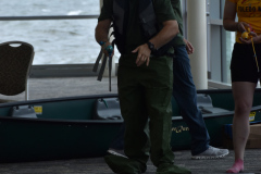 DSC_0539