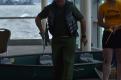 DSC_0540