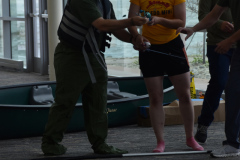 DSC_0541