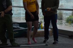 DSC_0542
