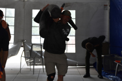 DSC_0591