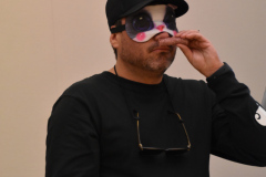 DSC_0651