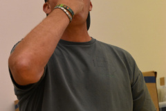 DSC_0654