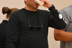 DSC_0663