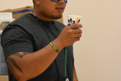 DSC_0665