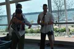 DSC_0668
