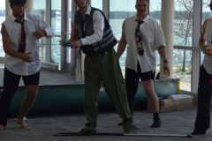 DSC_0681