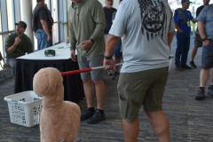 DSC_0703