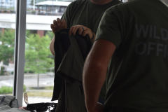 DSC_0756