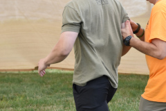 DSC_0768