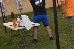 DSC_0773
