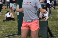 DSC_0782